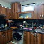 Satılır 2 otaqlı Köhnə Tikili, Əhmədli metrosu, Əhmədli, Xətai rayonu 10