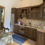 Kirayə (günlük) 4 otaqlı Bağ evi İsmayıllı 8