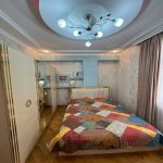 Продажа 3 комнатная Новостройка, Масазыр, Абшерон район 11