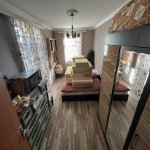 Kirayə (aylıq) 5 otaqlı Bağ evi, Novxanı, Abşeron rayonu 14