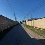 Продажа Участок, Мярдякан, Хязяр район 9