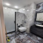 Продажа 3 комнатная Новостройка, м. Гянджлик метро, Наримановский р-н район 17