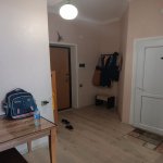 Kirayə (aylıq) 3 otaqlı Yeni Tikili, Həzi Aslanov metrosu, Əhmədli, Xətai rayonu 11