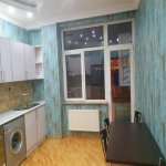 Аренда 2 комнат Новостройка, м. 8 Ноябрь метро, Медицинский Университет, Насими район 10