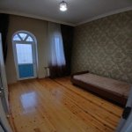 Продажа 4 комнатная Дома/Виллы, Масазыр, Абшерон район 11