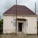 Satılır 4 otaqlı Həyət evi/villa Salyan 20