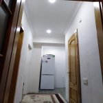 Satılır 2 otaqlı Yeni Tikili, 20 Yanvar metrosu, Yasamal rayonu 14