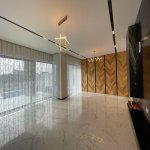 Satılır 5 otaqlı Bağ evi, Mərdəkan, Xəzər rayonu 4