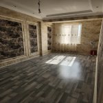 Продажа 2 комнатная Новостройка, Сарай, Абшерон район 2