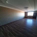 Satılır 4 otaqlı Həyət evi/villa, Azadlıq metrosu, Binəqədi qəs., Binəqədi rayonu 14