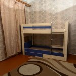 Kirayə (aylıq) 1 otaqlı Köhnə Tikili, Xətai metrosu, Xətai rayonu 6