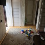 Satılır 3 otaqlı Həyət evi/villa, Binə qəs., Xəzər rayonu 4