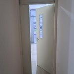 Kirayə (aylıq) 4 otaqlı Yeni Tikili, Hövsan qəs., Suraxanı rayonu 18