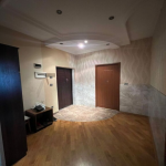 Kirayə (aylıq) 2 otaqlı Yeni Tikili, Xətai metrosu, Xətai rayonu 8