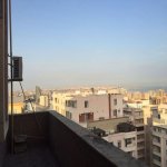 Продажа 4 комнат Новостройка, м. 28 Мая метро, Насими район 1