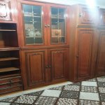 Kirayə (aylıq) 2 otaqlı Köhnə Tikili, Həzi Aslanov metrosu, Əhmədli, Xətai rayonu 10