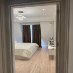 Satılır 3 otaqlı Yeni Tikili, Həzi Aslanov metrosu, H.Aslanov qəs., Xətai rayonu 24