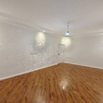 Продажа 2 комнатная Вторичка, м. Ази Асланова метро, пос. Старый Гуняшли, , Хетаи район 1