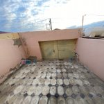 Аренда 4 комнатная Дома/Виллы, Масазыр, Абшерон район 6