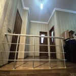 Продажа 4 комнат Новостройка, пос. Бакиханова, Сабунчу район 23