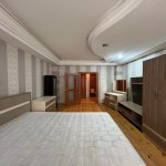 Satılır 2 otaqlı Yeni Tikili, Masazır, Abşeron rayonu 3