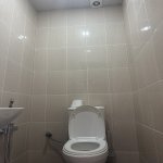 Продажа 3 комнатная Новостройка, м. Эльмляр Академиясы метро, Ясамал район 9