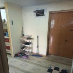 Satılır 2 otaqlı Köhnə Tikili, Həzi Aslanov metrosu, Əhmədli, Xətai rayonu 5