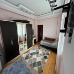 Satılır 3 otaqlı Yeni Tikili, Həzi Aslanov metrosu, H.Aslanov qəs., Xətai rayonu 7