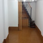 Аренда 2 комнат Офис, м. Сахил метро, Сябаиль район 13