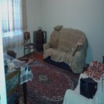 Satılır 3 otaqlı Həyət evi/villa, Qaraçuxur qəs., Suraxanı rayonu 14