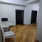 Kirayə (aylıq) 3 otaqlı Yeni Tikili Xırdalan 9