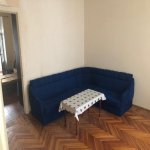 Satılır 2 otaqlı Köhnə Tikili, Sahil metrosu, Səbail rayonu 5
