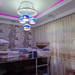 Satılır 3 otaqlı Köhnə Tikili, Memar Əcəmi metrosu, Nəsimi rayonu 3