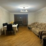 Kirayə (aylıq) 4 otaqlı Köhnə Tikili, Xətai metrosu, Xətai rayonu 1