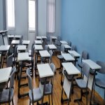 Kirayə (aylıq) 3 otaqlı Ofis, Nəriman Nərimanov metrosu, Nərimanov rayonu 1