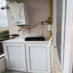 Satılır 2 otaqlı Yeni Tikili Xırdalan 10