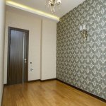 Satılır 2 otaqlı Yeni Tikili, Badamdar qəs., Səbail rayonu 9