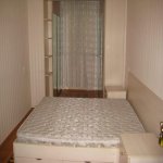 Kirayə (aylıq) 3 otaqlı Köhnə Tikili, 28 May metrosu, Nəsimi rayonu 3