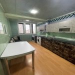 Аренда 3 комнатная Новостройка, м. 28 Мая метро, Насими район 8