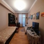 Satılır 4 otaqlı Yeni Tikili, Nəsimi rayonu 11