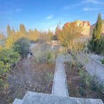 Satılır 4 otaqlı Həyət evi/villa, Xəzər rayonu 28