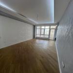 Продажа 2 комнат Новостройка, м. 8 Ноябрь метро, Насими район 1