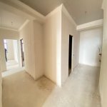 Продажа 3 комнатная Новостройка, İnşaatçılar метро, пос. Йени Ясамал, Ясамал район 5