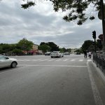 Satılır 3 otaqlı Köhnə Tikili, Gənclik metrosu, Nəsimi rayonu 26