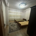 Kirayə (aylıq) 2 otaqlı Yeni Tikili, Həzi Aslanov metrosu, Xətai rayonu 11
