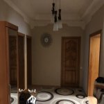 Satılır 5 otaqlı Bağ evi, Bakıxanov qəs., Sabunçu rayonu 5