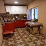 Продажа 4 комнатная Дома/Виллы, пос. Маштага, Сабунчу район 6