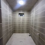 Satılır 3 otaqlı Həyət evi/villa, Maştağa qəs., Sabunçu rayonu 6