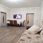 Satılır 5 otaqlı Həyət evi/villa, Yeni Günəşli qəs., Suraxanı rayonu 7
