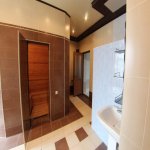 Satılır 7 otaqlı Bağ evi, Mərdəkan, Xəzər rayonu 15